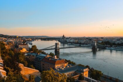 állásajánlatok Budapest városa